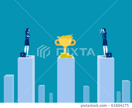 Finding sources of funds or company sponsors. Finding sources of funds or company sponsors. 63884275
