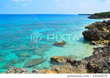 庫達卡島 63884876