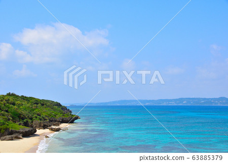 庫達卡島 63885379