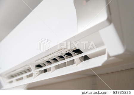 Air conditioner Air conditioner 63885826