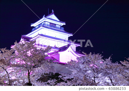 春季 春季 63886233