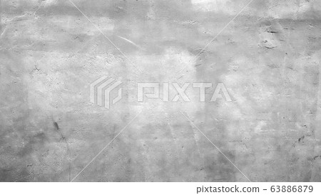 Background-material-concrete-wall 63886879