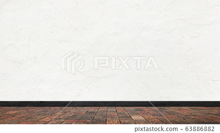 Background-brick-wall 63886882