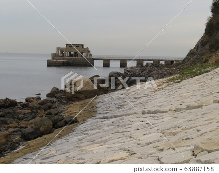 Otsu Island Shunan City Yamaguchi Prefecture Otsu Island Shunan City Yamaguchi Prefecture 63887158