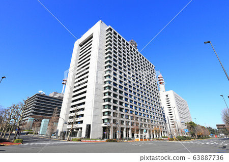 國家警察局,國家安全局,內務和通信部 國家警察局,國家安全局,內務和通信部 63887736