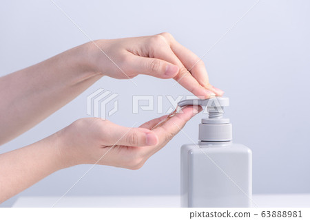 手洗流行泡沫泡沫泡沫肥料手洗肥皂 手洗流行泡沫泡沫泡沫肥料手洗肥皂 63888981