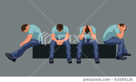 picture of sits picture of sits 63889126