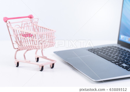 Ajiji shopping online shopping cart online shopping online shopping online shopping 63889312