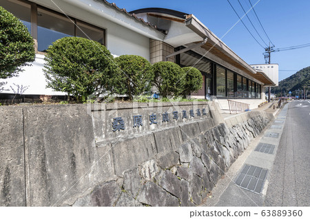 Kuwahara Fuminari Photography Museum Kuwahara Fuminari Photography Museum 63889360