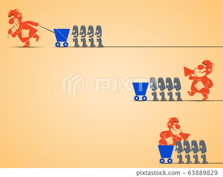 types of management types of management 63889829