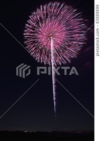 乘煙花 乘煙花 63889898