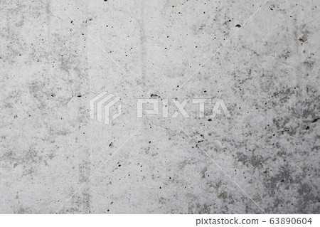 Hammered wall Hammered wall 63890604