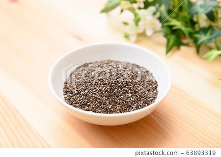 正大種子 63893319