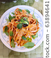 麵食 63894641