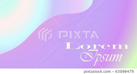Beauty colorful abstract background, artistic cover design Beauty colorful abstract background, artistic cover design 63896479