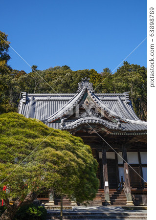 伊豆市福知山修善寺本館 伊豆市福知山修善寺本館 63898789