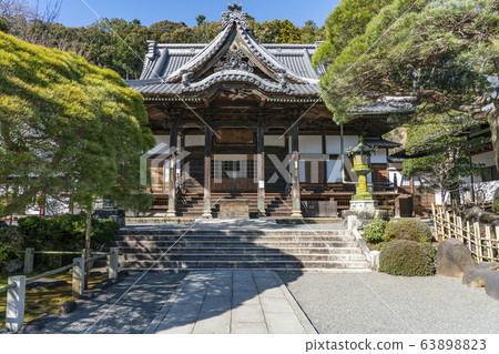 伊豆市福知山修善寺本館 伊豆市福知山修善寺本館 63898823