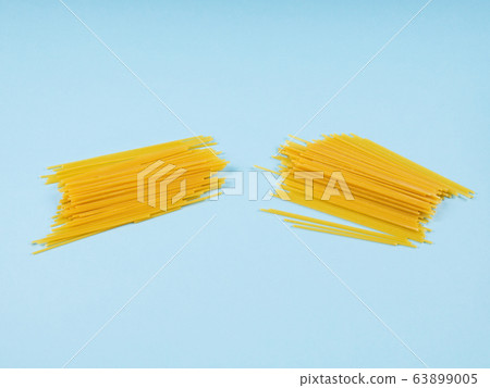 Economic crisis in Italy concept due to Covid-19 63899005