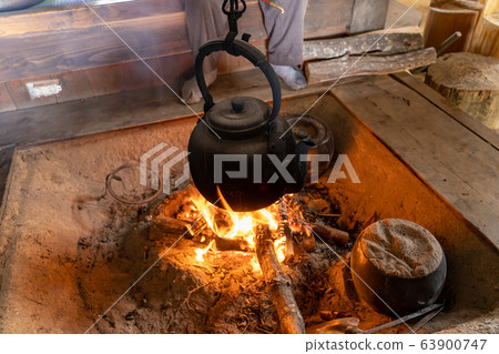 福島縣日本松市市春田aga原鄉村農村生活中心 63900747