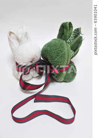 rabbit 63901041