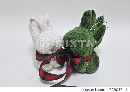 rabbit rabbit 63901044