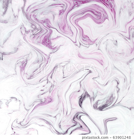 Creative background with abstract acrylic painted Creative background with abstract acrylic painted 63901248