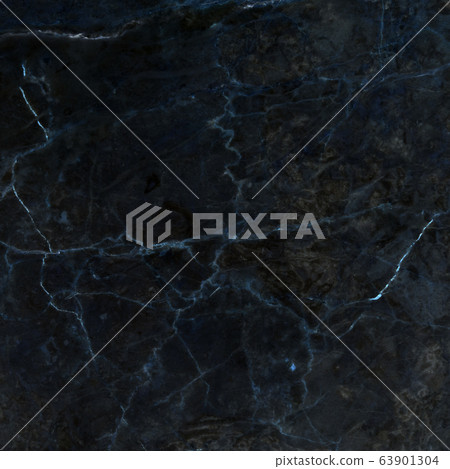 Black marble natural pattern for background, Black marble natural pattern for background, 63901304