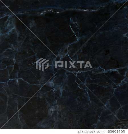 Black marble natural pattern for background, Black marble natural pattern for background, 63901305