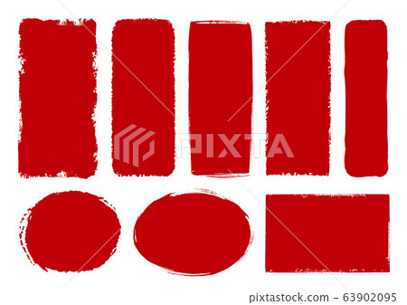 子框架更長 子框架更長 63902095