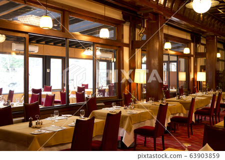 Mampei Hotel Mampei Hotel 63903859