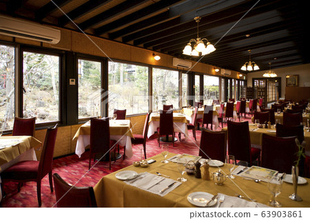 Mampei Hotel 63903861