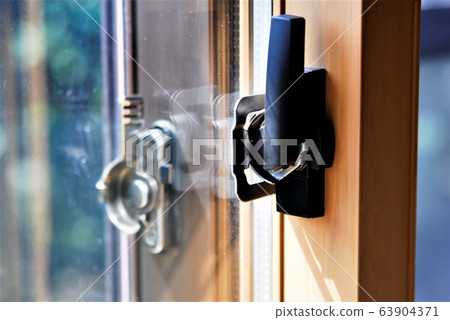 配對玻璃 63904371