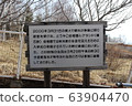 老豐子幼稚園 63904470