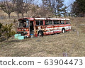 老豐子幼稚園 63904473