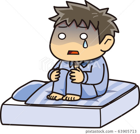 新男員工4 63905713