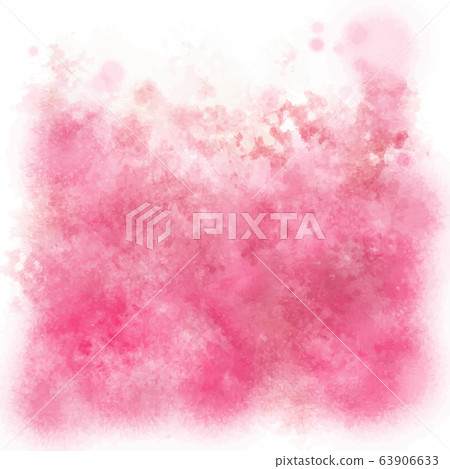watercolor background 63906633