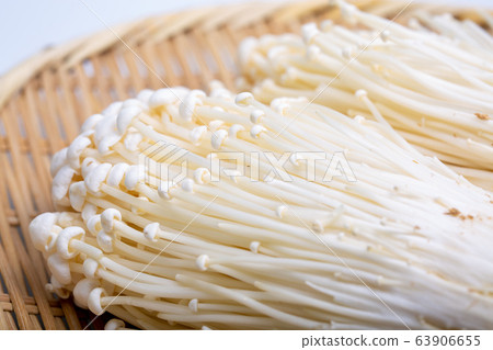 Enoki 63906655