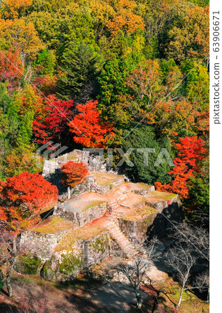 內江城跡(禦倉遺跡) 內江城跡(禦倉遺跡) 63906671