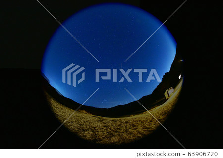 稻森森林 63906720