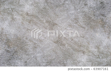 Texture of concrete wall background. Texture of concrete wall background. 63907161