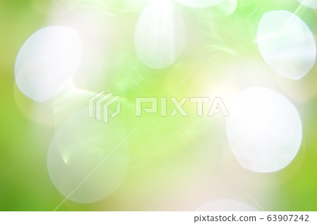 Abstract material Green system Green system Gradient 63907242