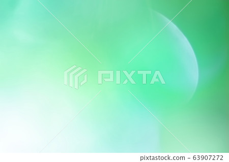 Abstract material green green gradient Abstract material green green gradient 63907272