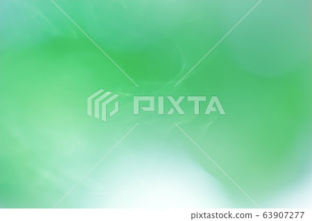Abstract material green green gradient Abstract material green green gradient 63907277
