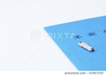 交通事故/患者/疾病/傷害/救援/成本的圖像 交通事故/患者/疾病/傷害/救援/成本的圖像 63907505