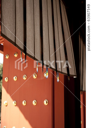 藥師 藥師 63907549