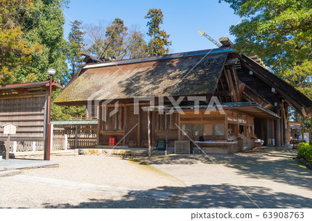 龍神社(天橋立) 龍神社(天橋立) 63908763