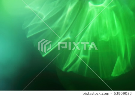 抽像素材深綠色光漸變 抽像素材深綠色光漸變 63909083