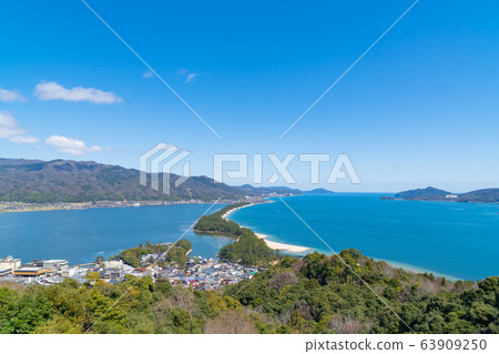Amanohashidate (Hayatei) Amanohashidate (Hayatei) 63909250