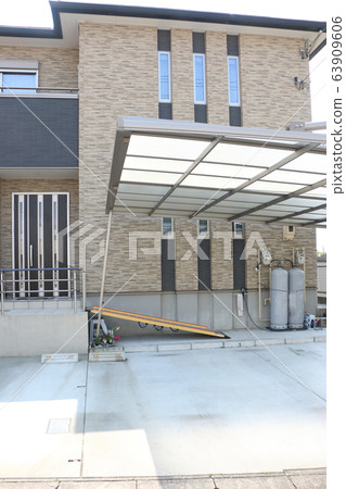 Care slope Care slope 63909606