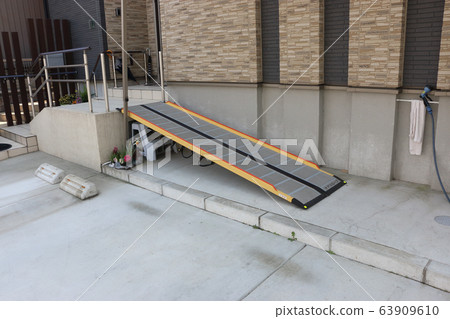 護坡 護坡 63909610